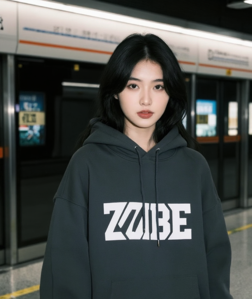 ZvibeZImage 20260128213448