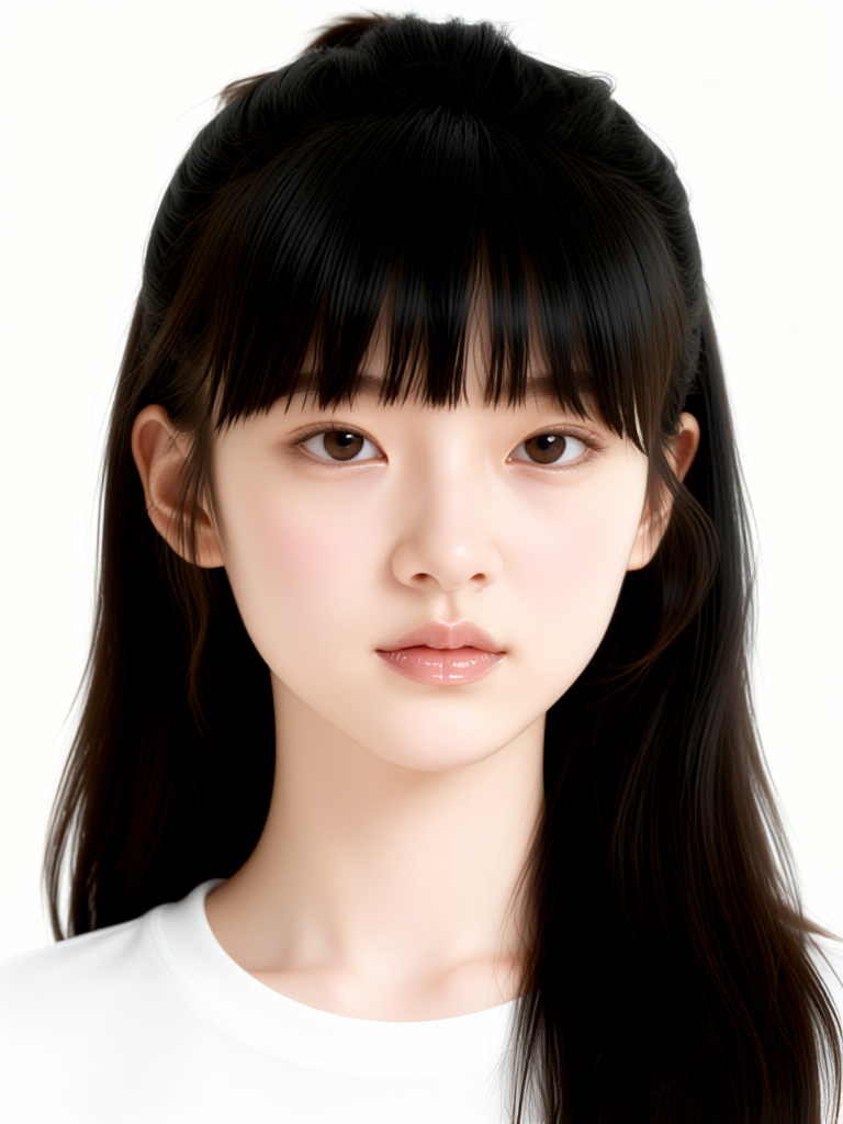 zyyw1022/Z-WSD-3D-1.0