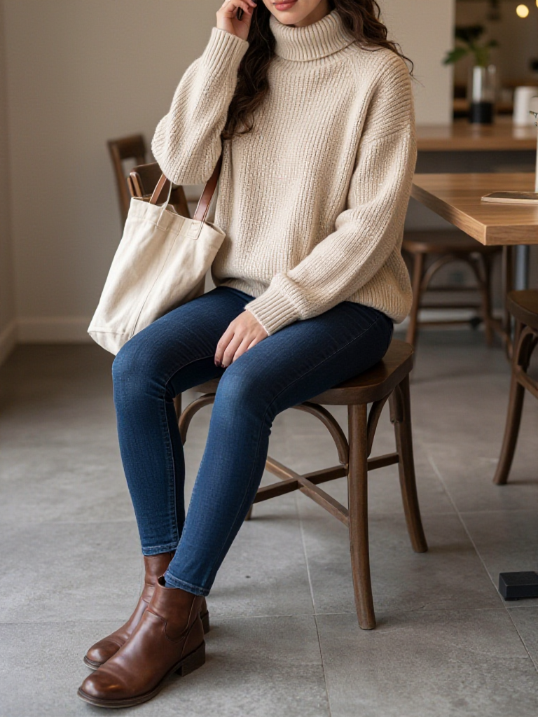 Sofia26