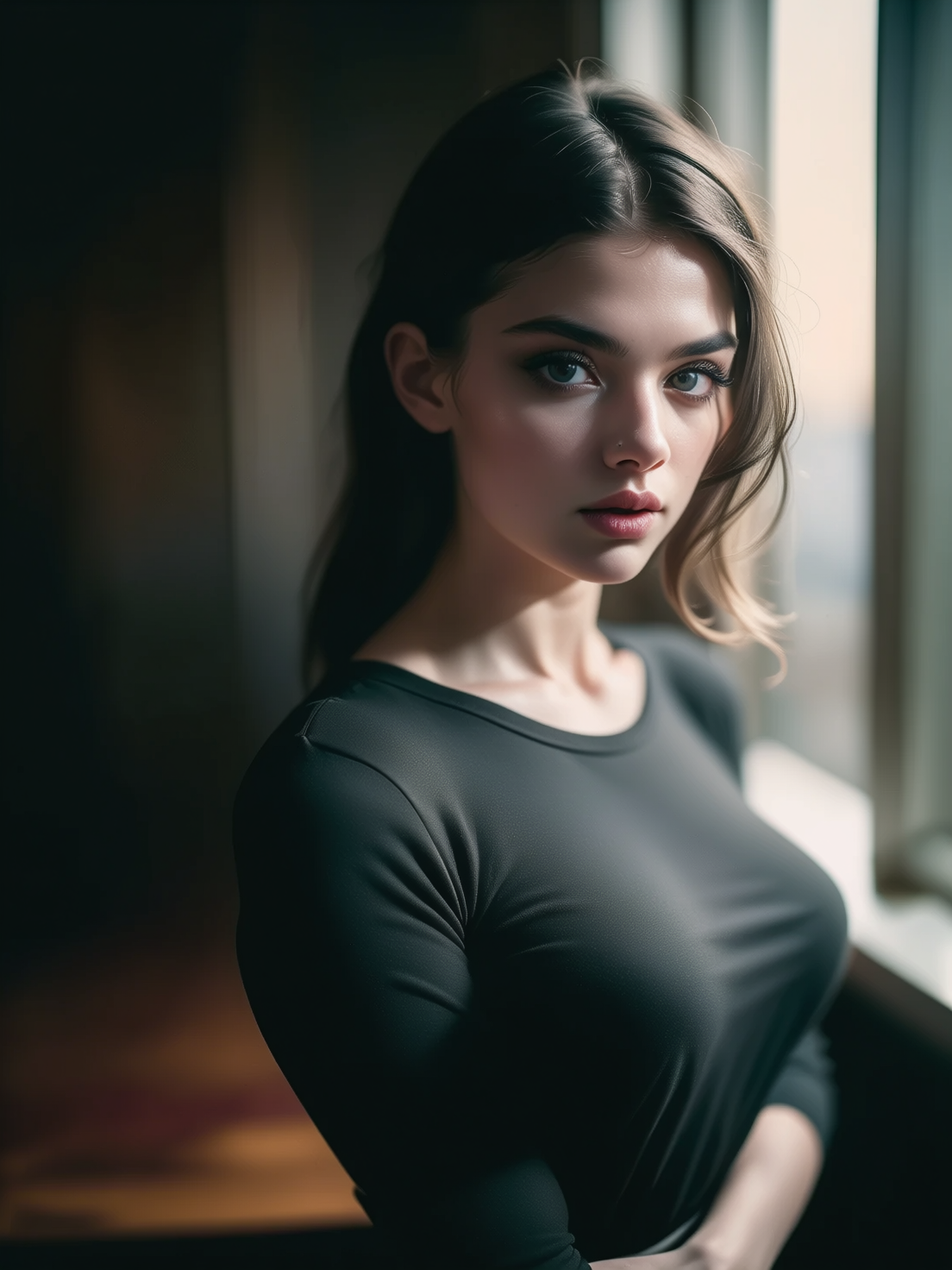 anya_qwen2512 ckpt-10