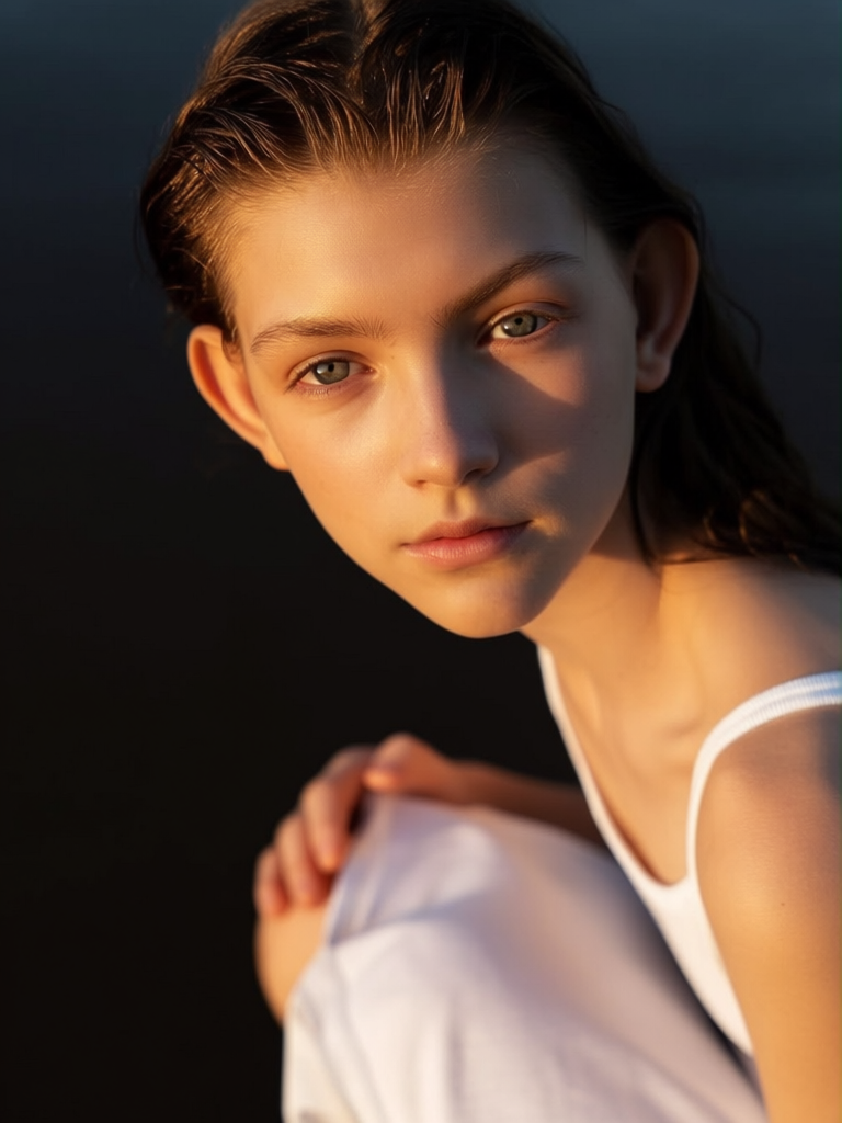 Lera_k2 c1-st2000