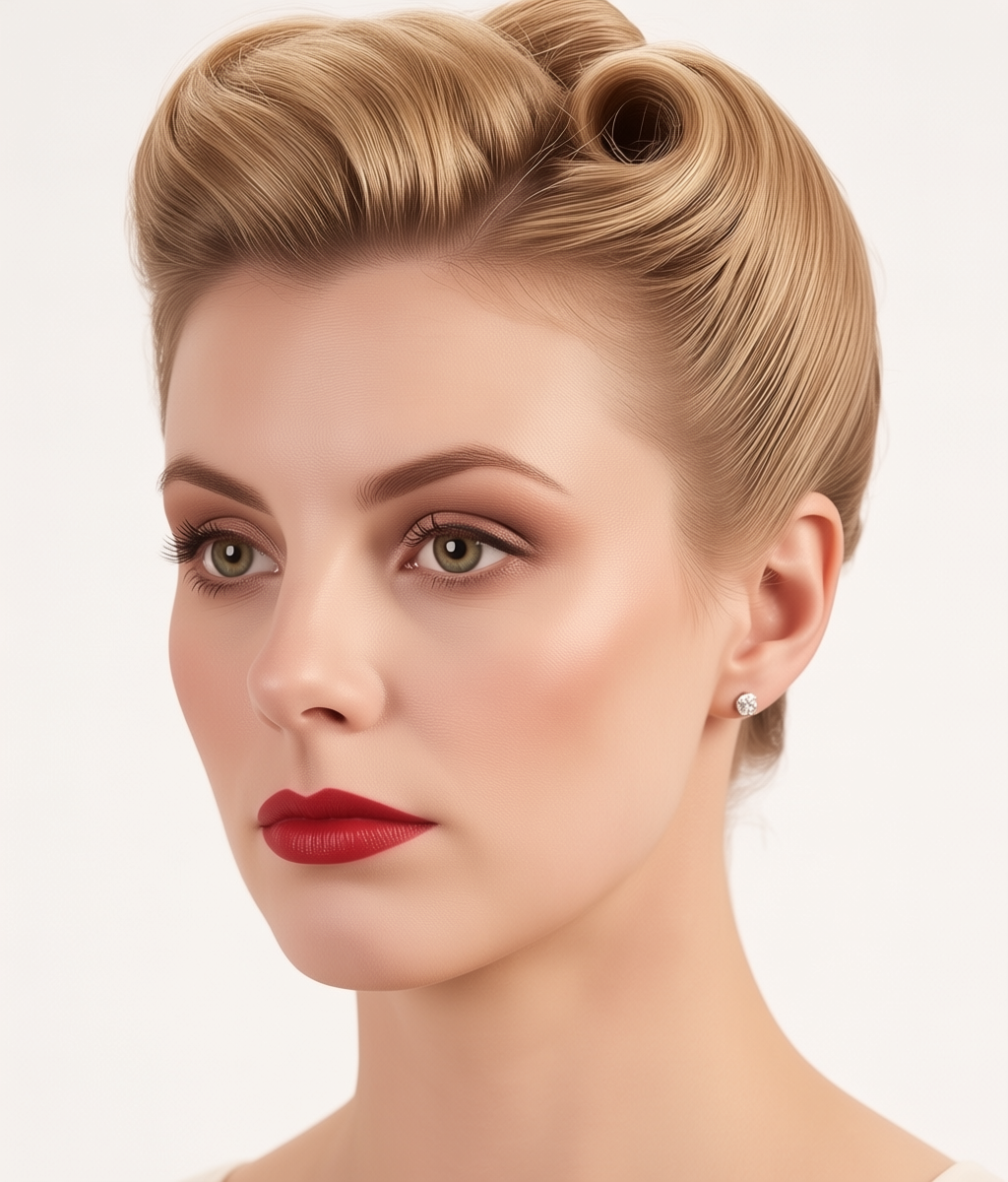 krea2_model_260916_01 c1-st2000