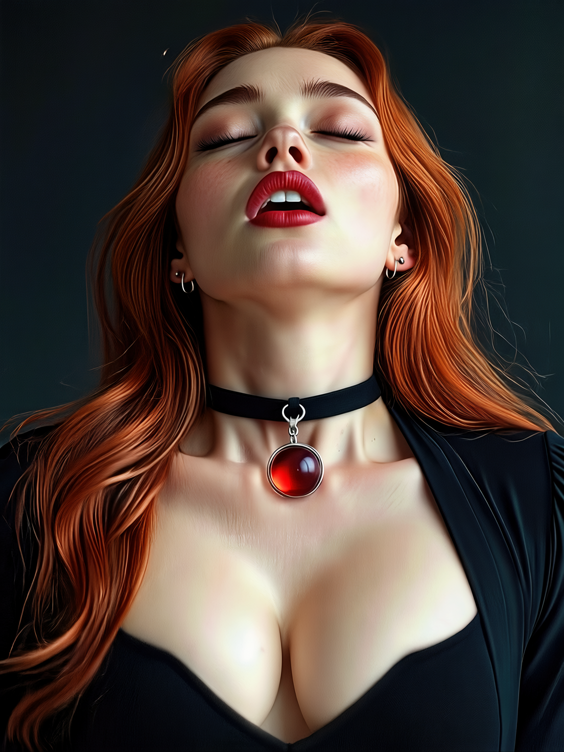 ScarletPaigeQI2512 20260209061552
