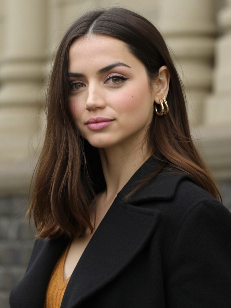 anadearmas ckpt-8