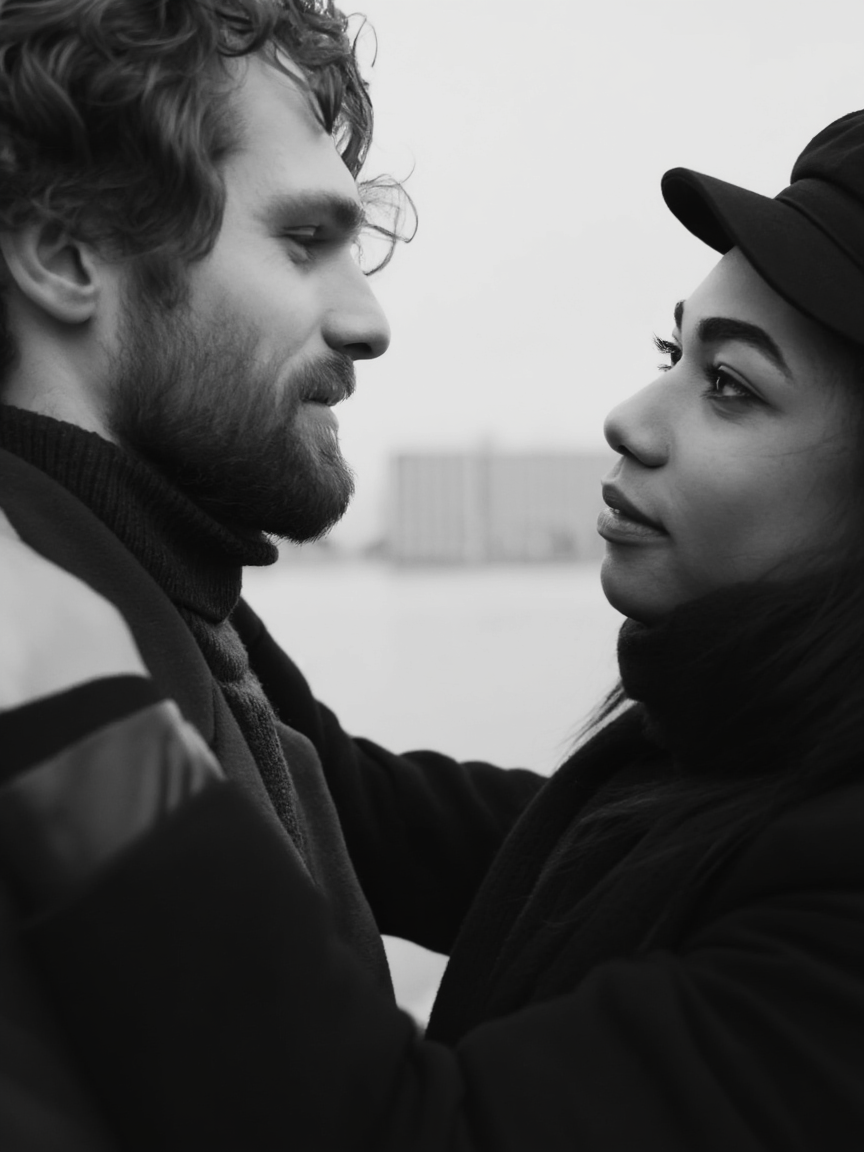 Love_In_Black_And_White 20260205084110