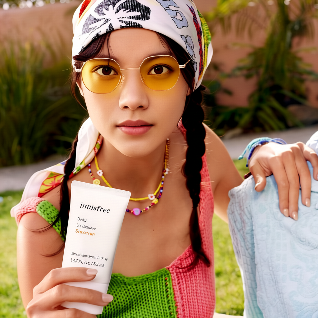 Look_Here_v1 20251123091715