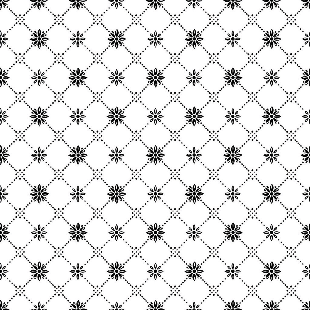 seamless_1_krea2 c1-st2000