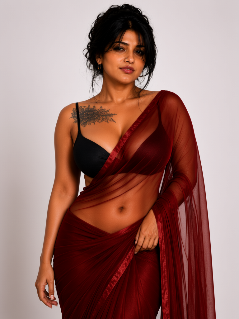 AlinaMirza c1-st1000