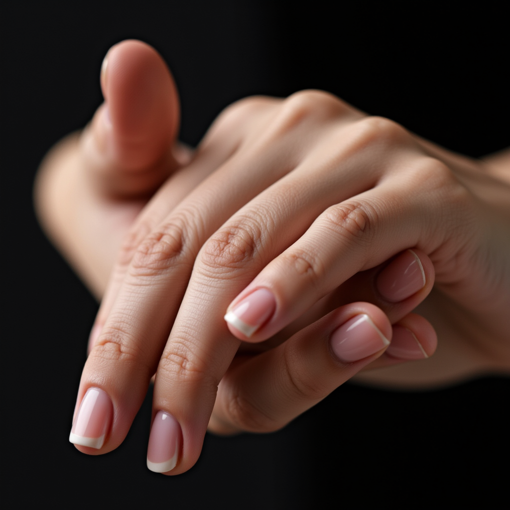 Woman_Hand_F5AI 20251007073908