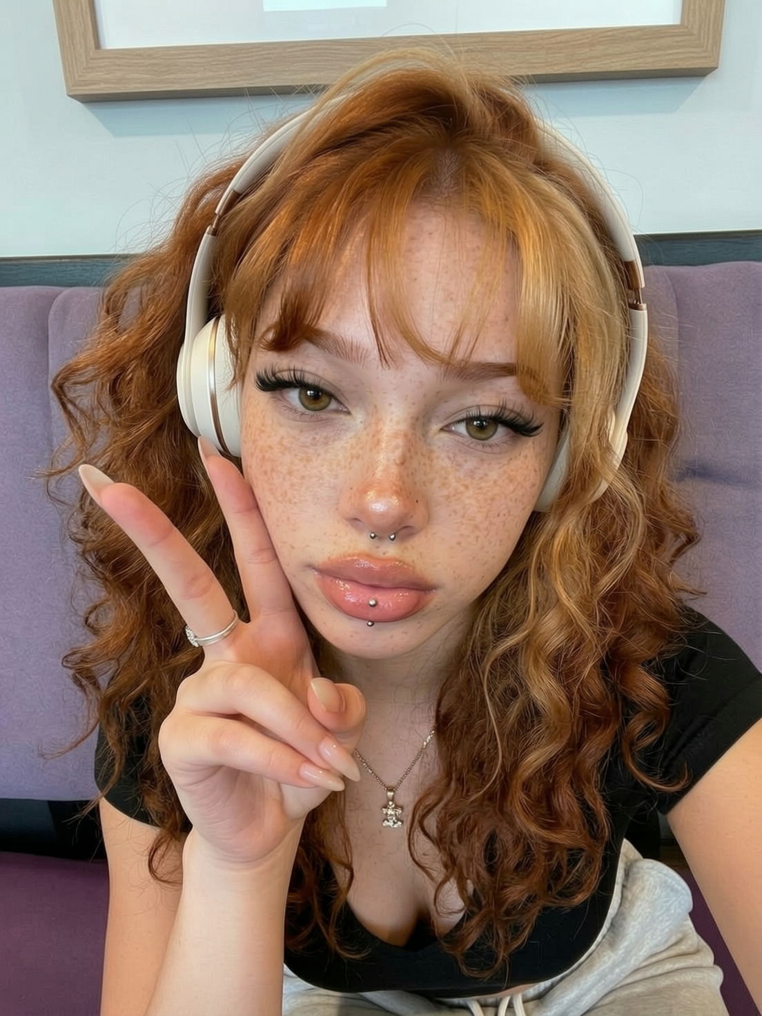 Kiara1