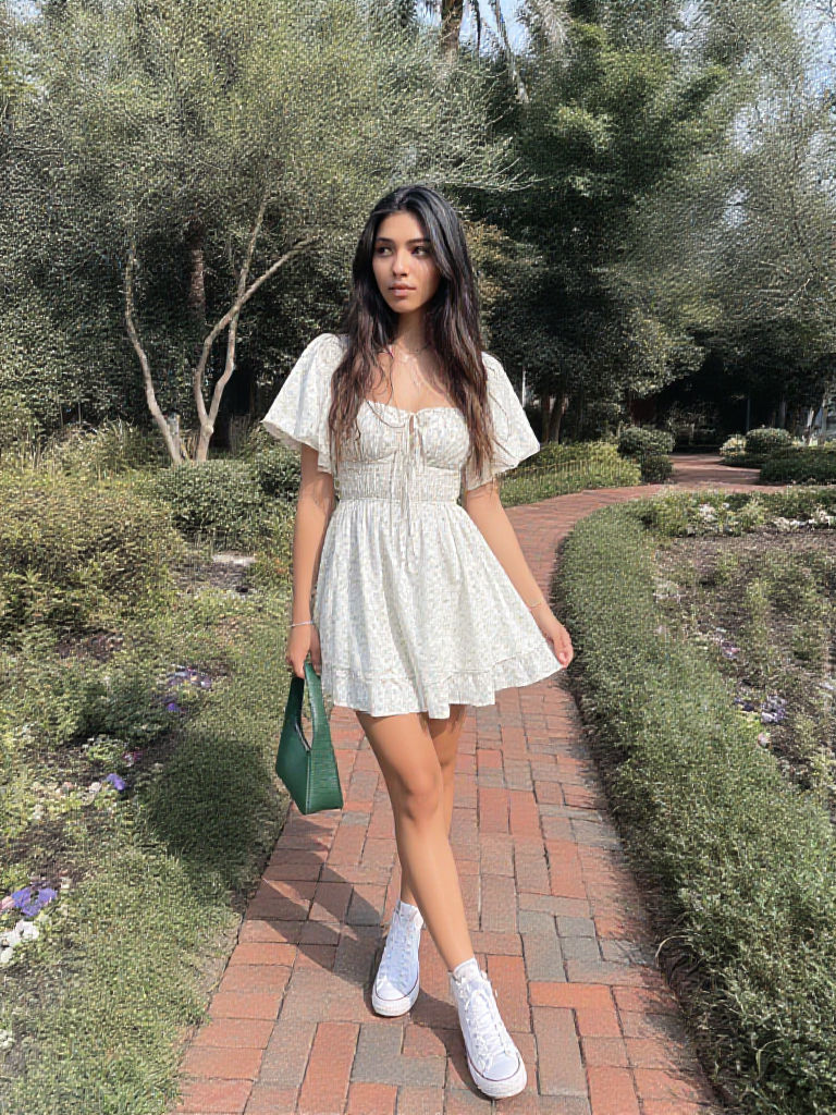 Amisha