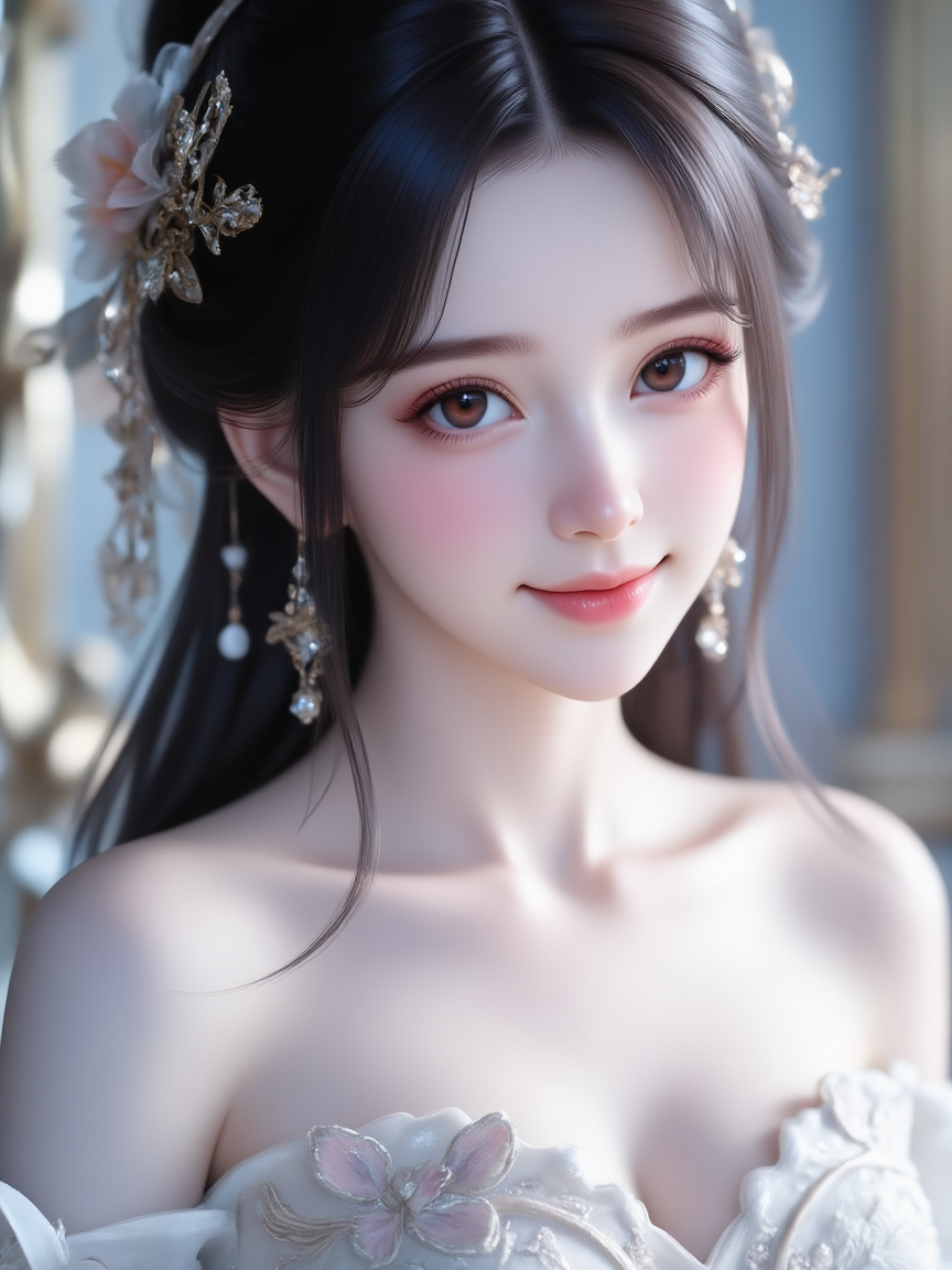 laonansheng/meili-xs-girl-Z-Image-v1.0