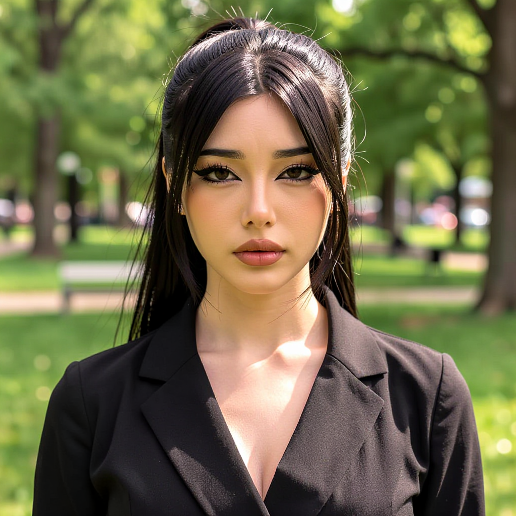 silvi_lora_v4_3 c2-st3000