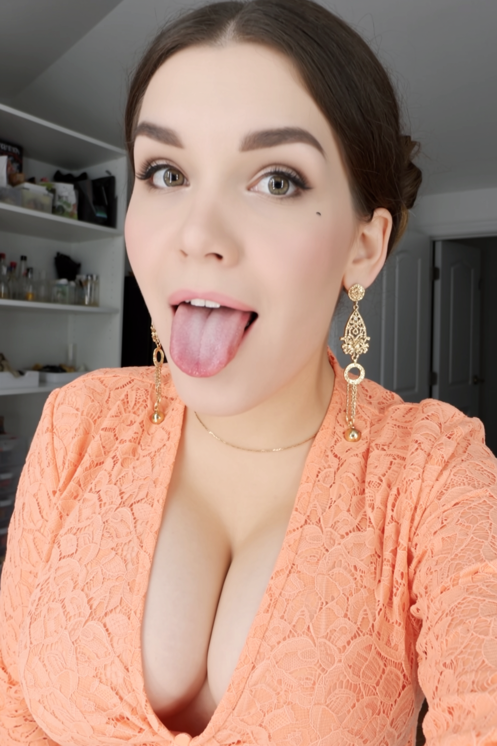 kittyklaw_klein