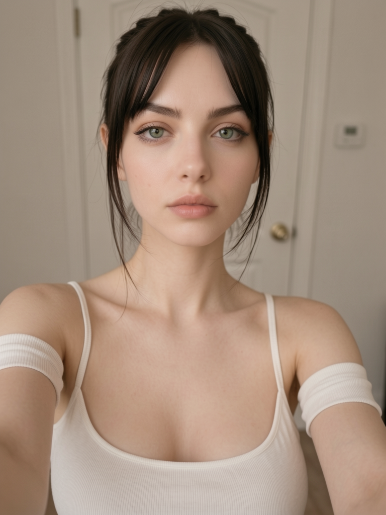 amina_flux_klein_9B_v2 ckpt-2