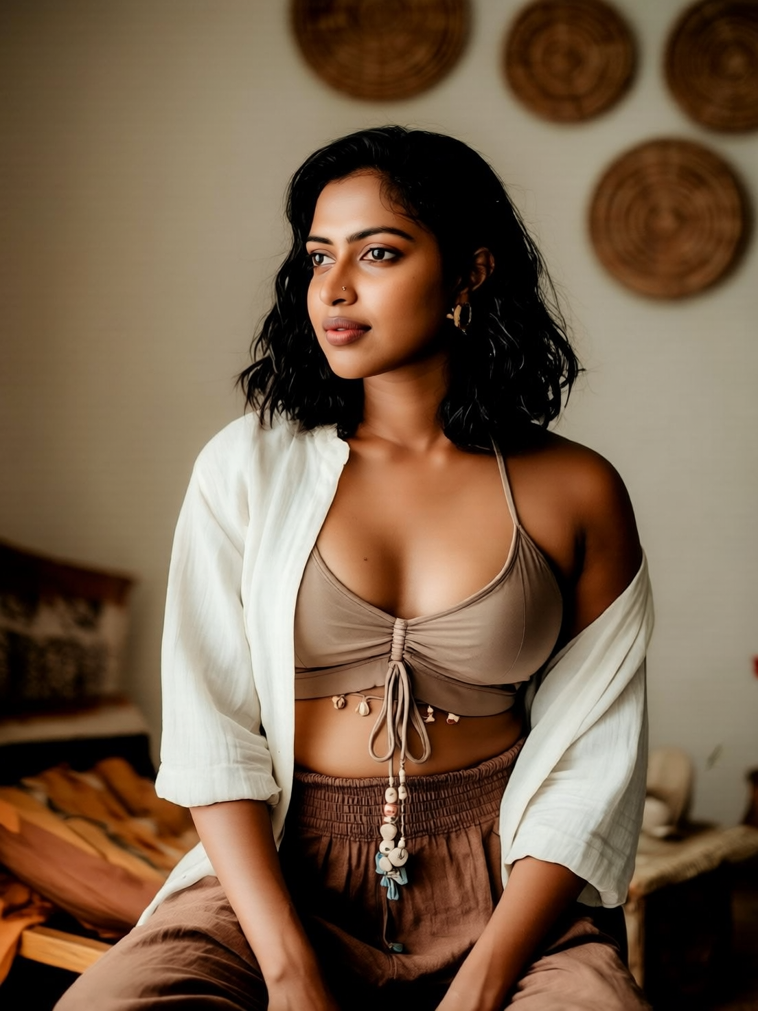 AmalaPaul-Krea c1-st4000
