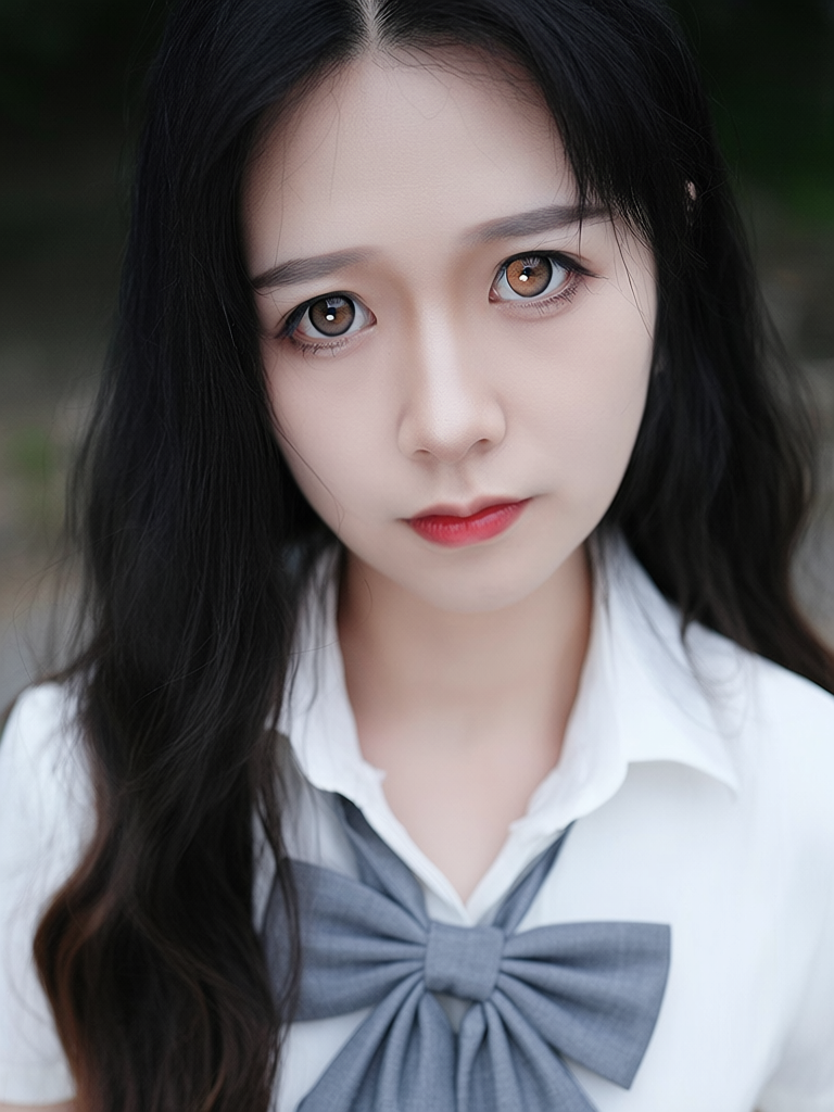 laonansheng/qiaoben-kongjie-Krea-2-Turbo-v1.0