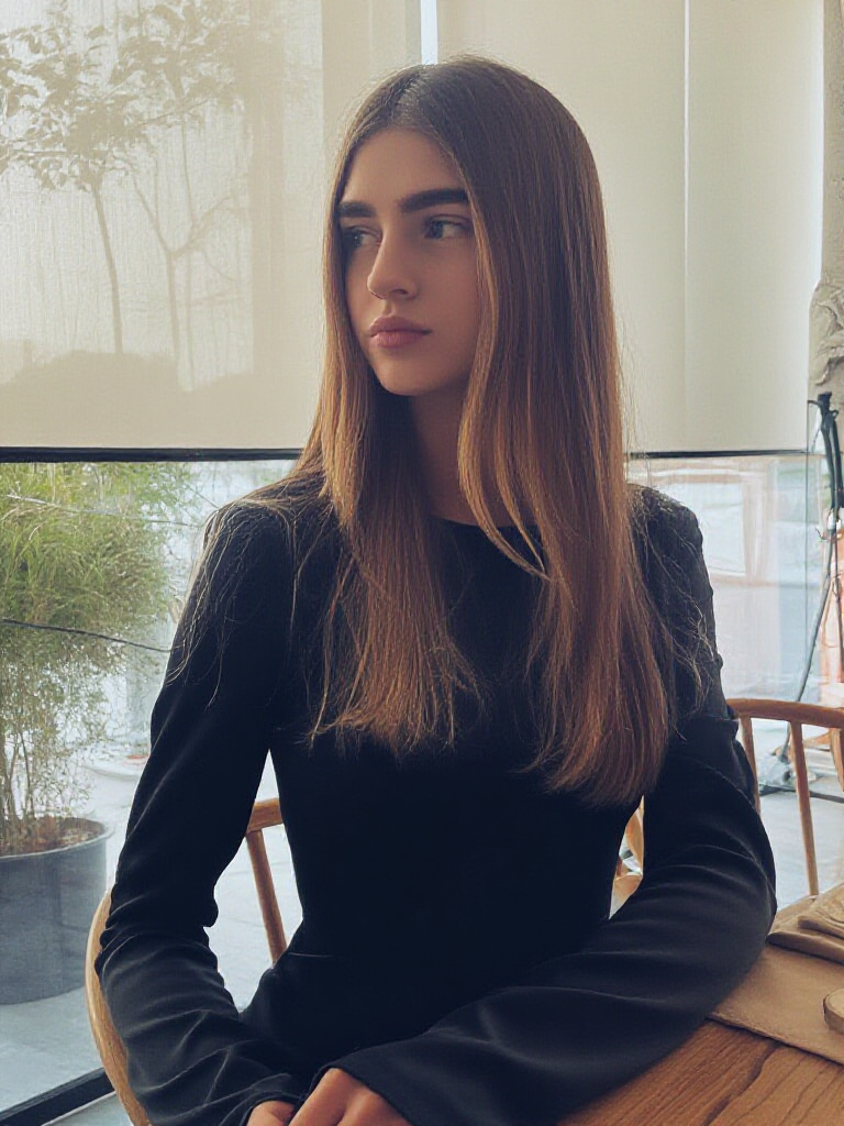 liza5 ckpt-25