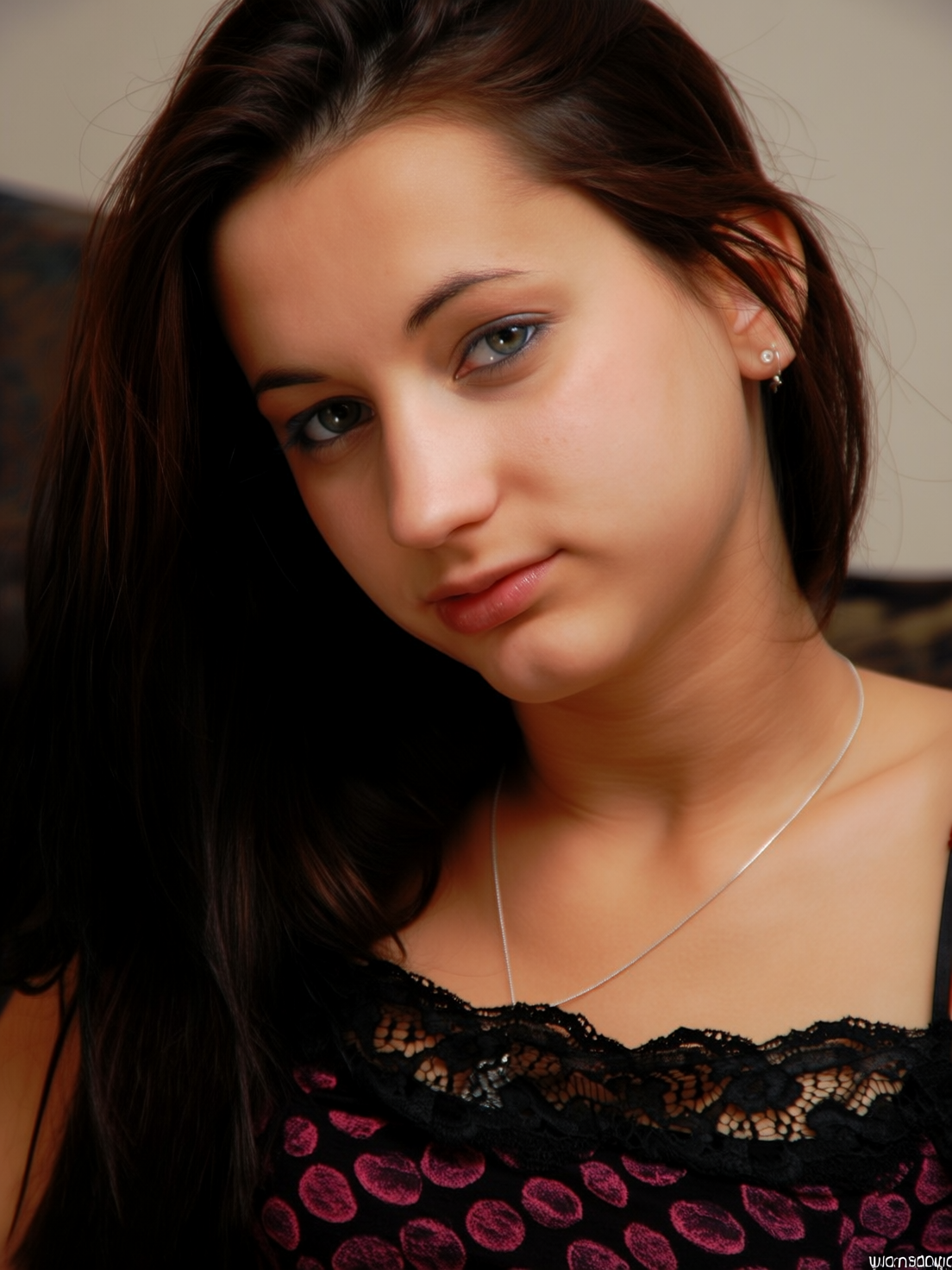 ohwxgeorgia_QwenImage_Edit2509 ckpt-10