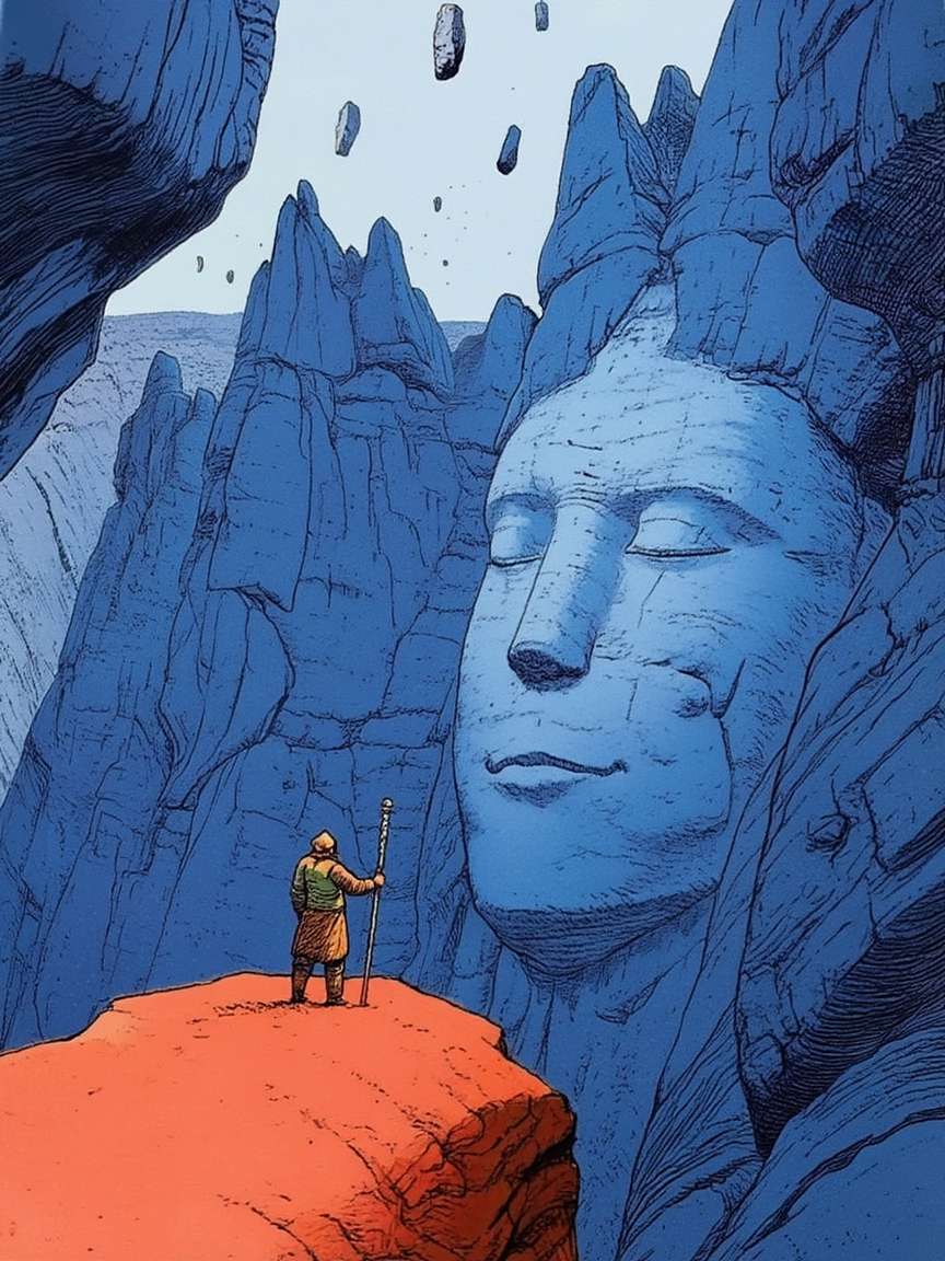 Moebius_Z2 c1-st2000