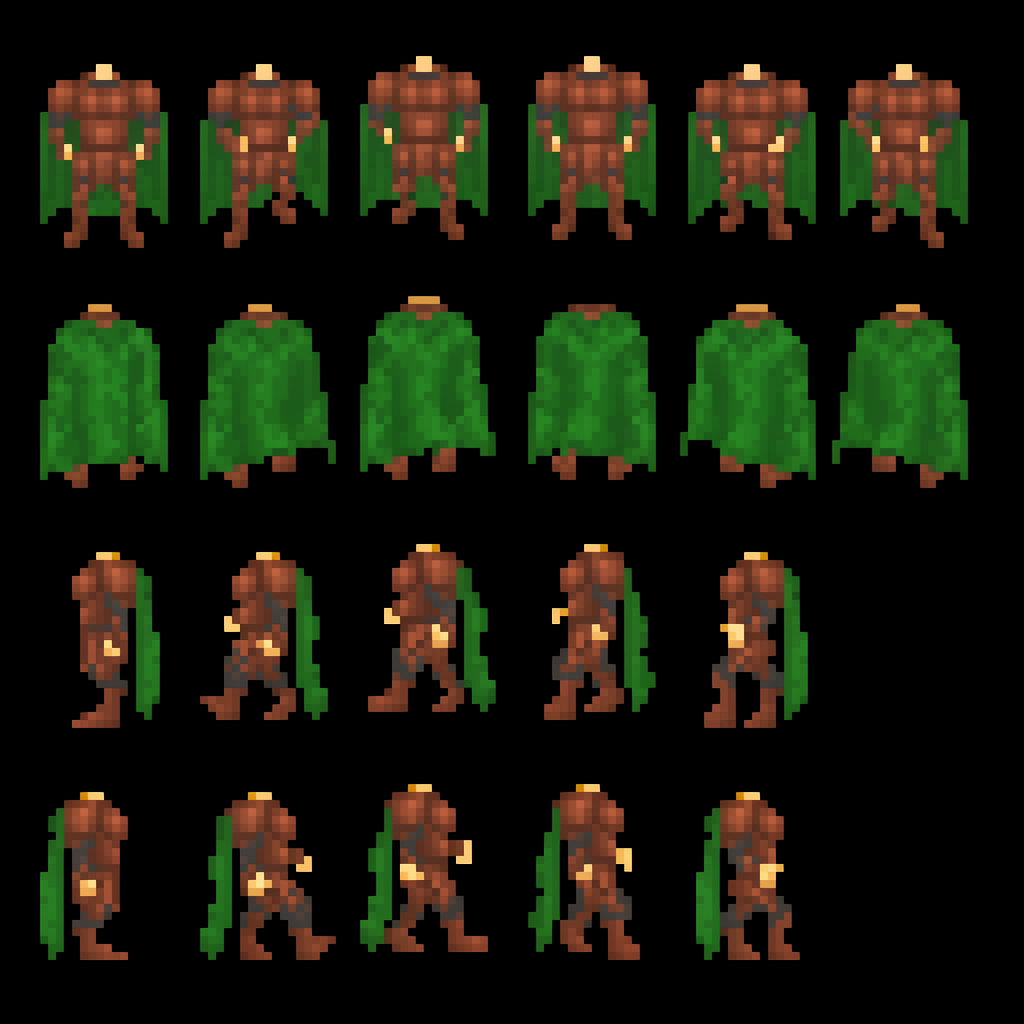 ArgentumSpriteV3-Bajos ckpt-3