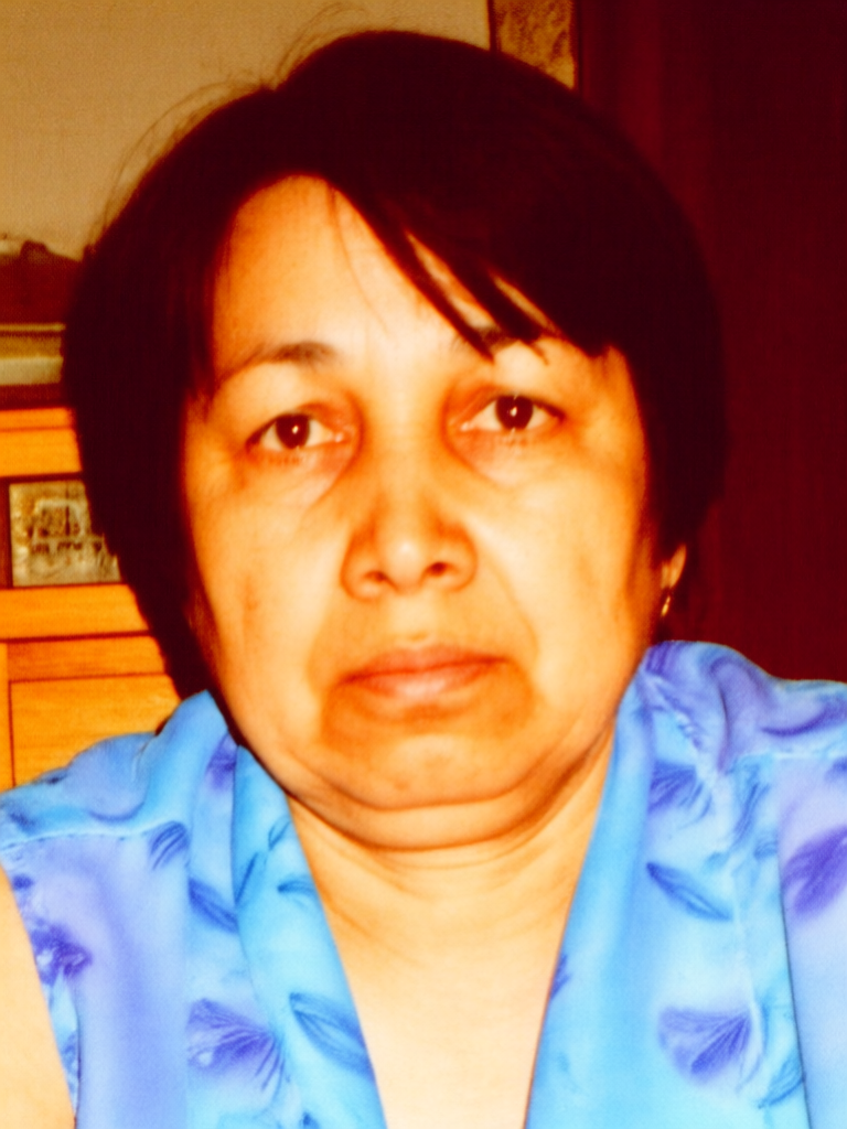 Raj21