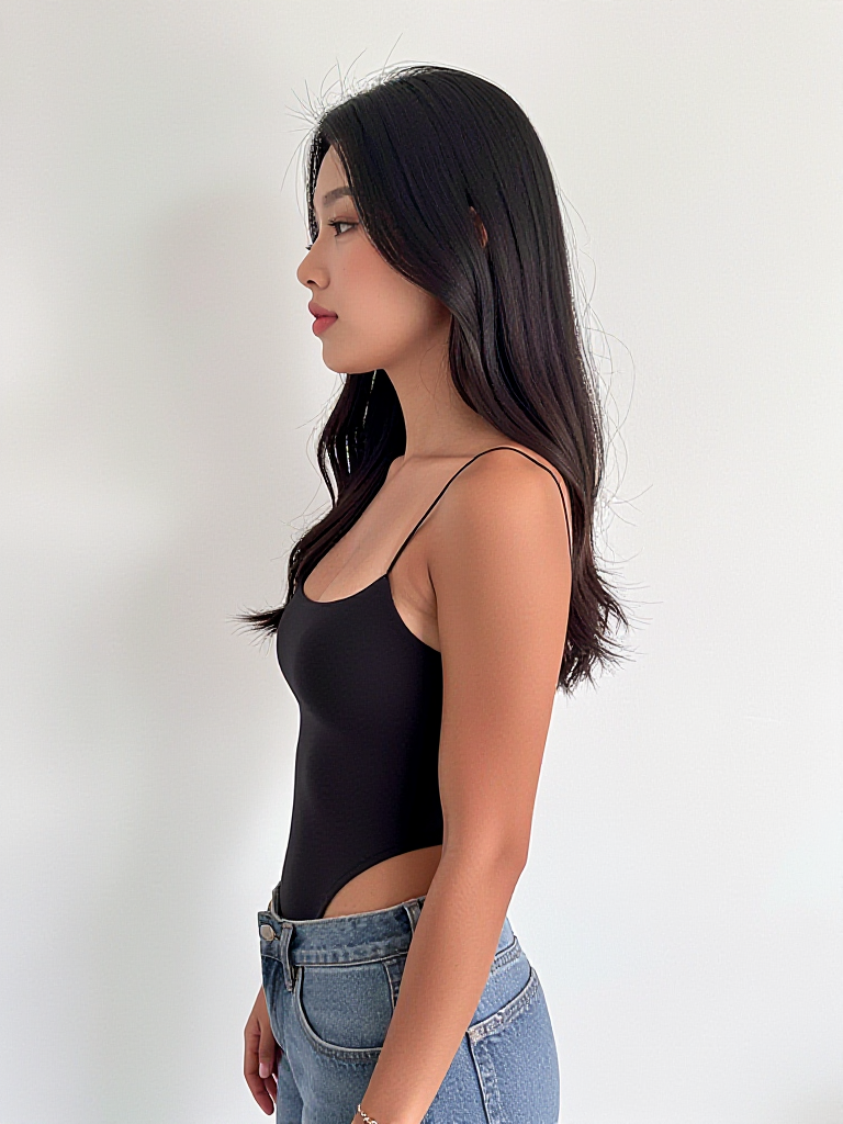 pixi ckpt-20