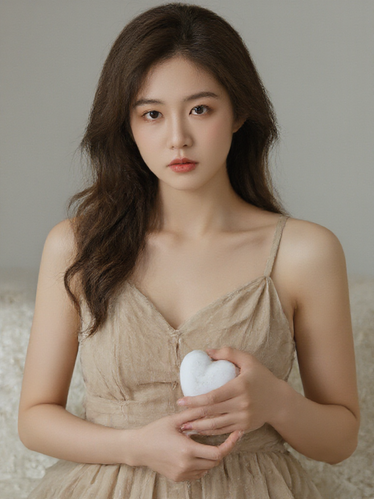 yangyufeng/zhengshi