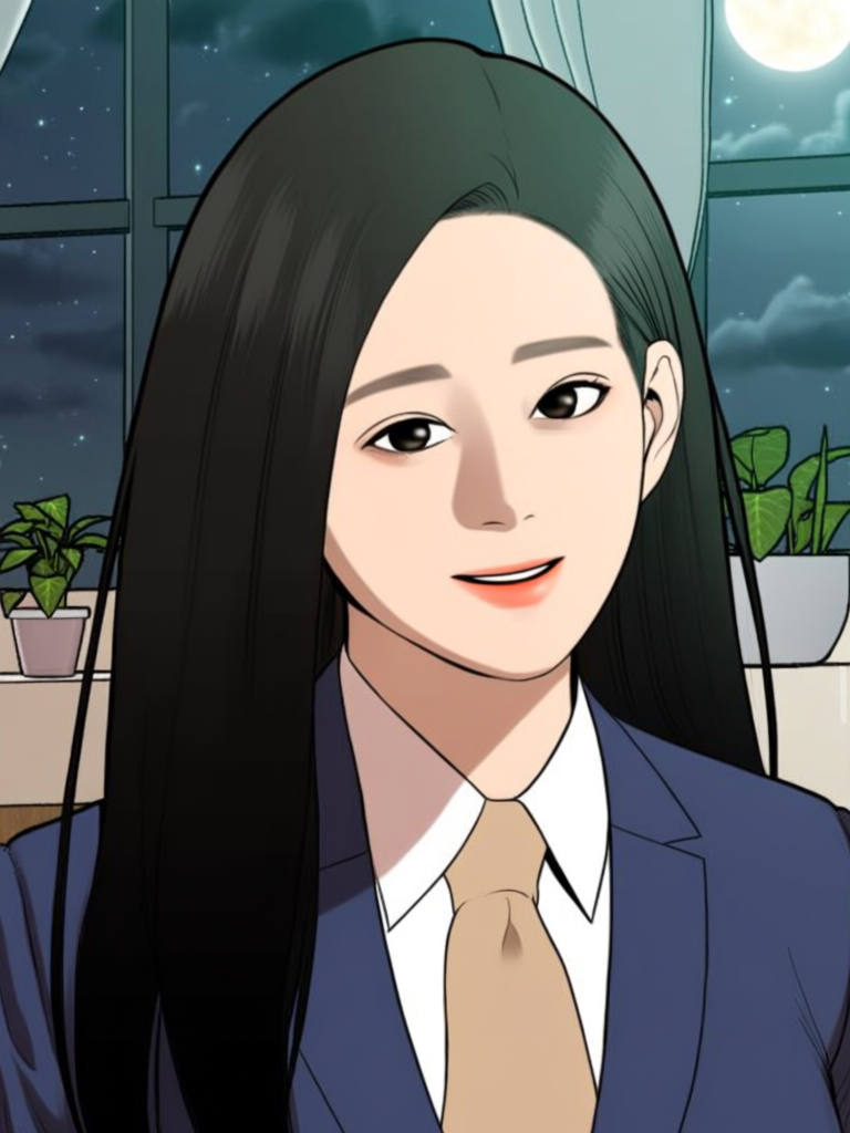 Top1Manhwa c1-st4000