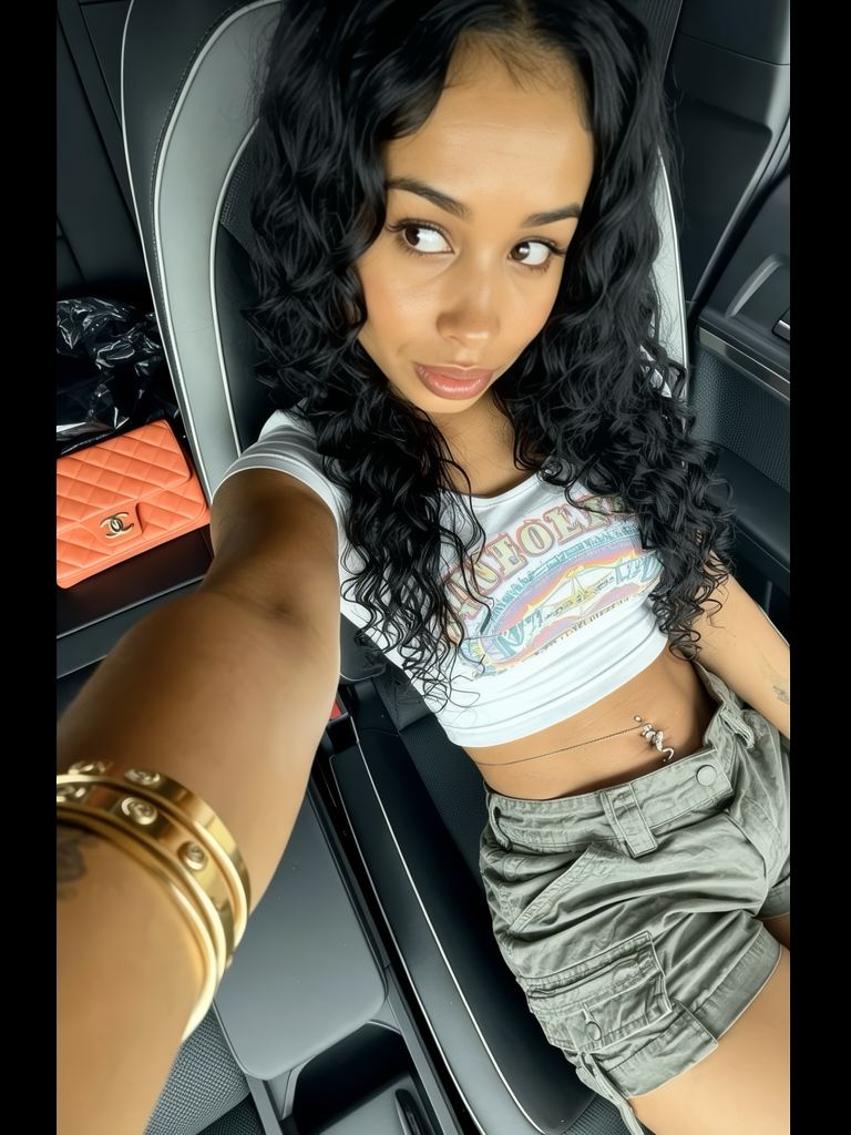 TuesdaeKlein9B ckpt-4