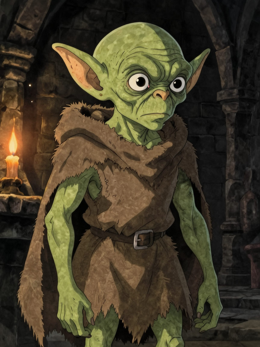 Dark_Lord_V21_Goblin