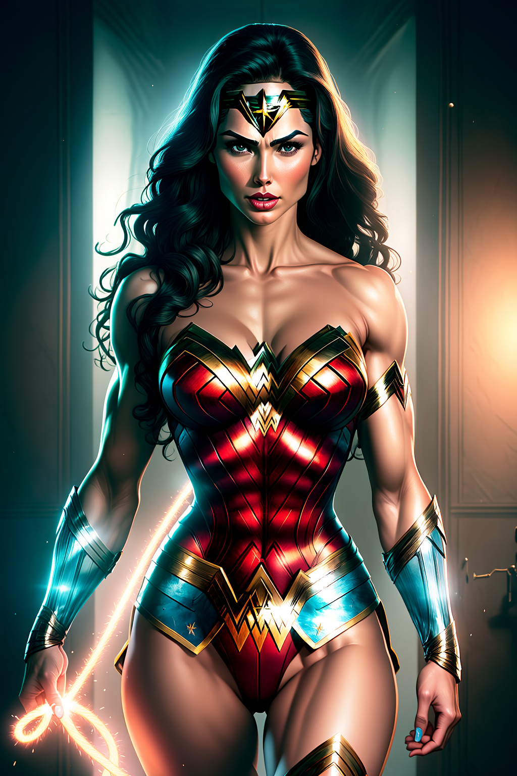 WonderWoman_krea2 c1-st1000