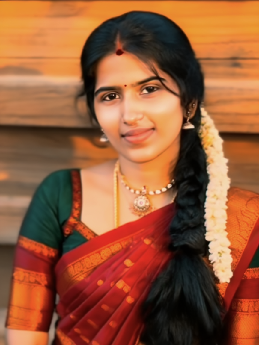 shalinithiruzimage ckpt-15
