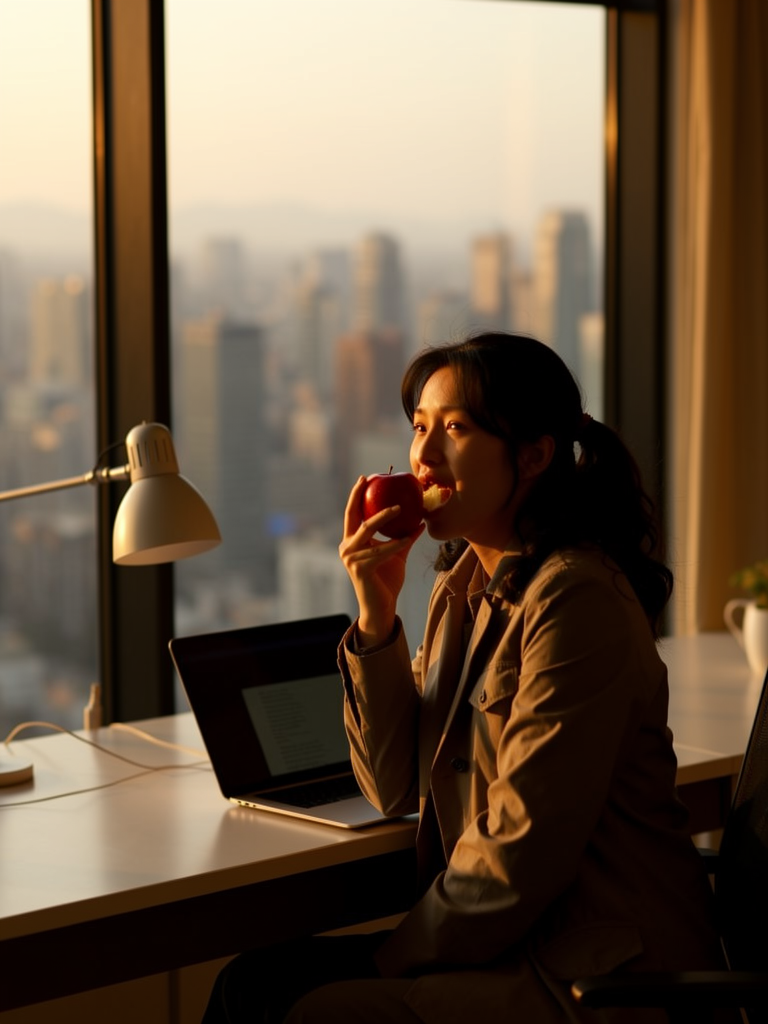 ZhangYimouStyleKlein ckpt-3