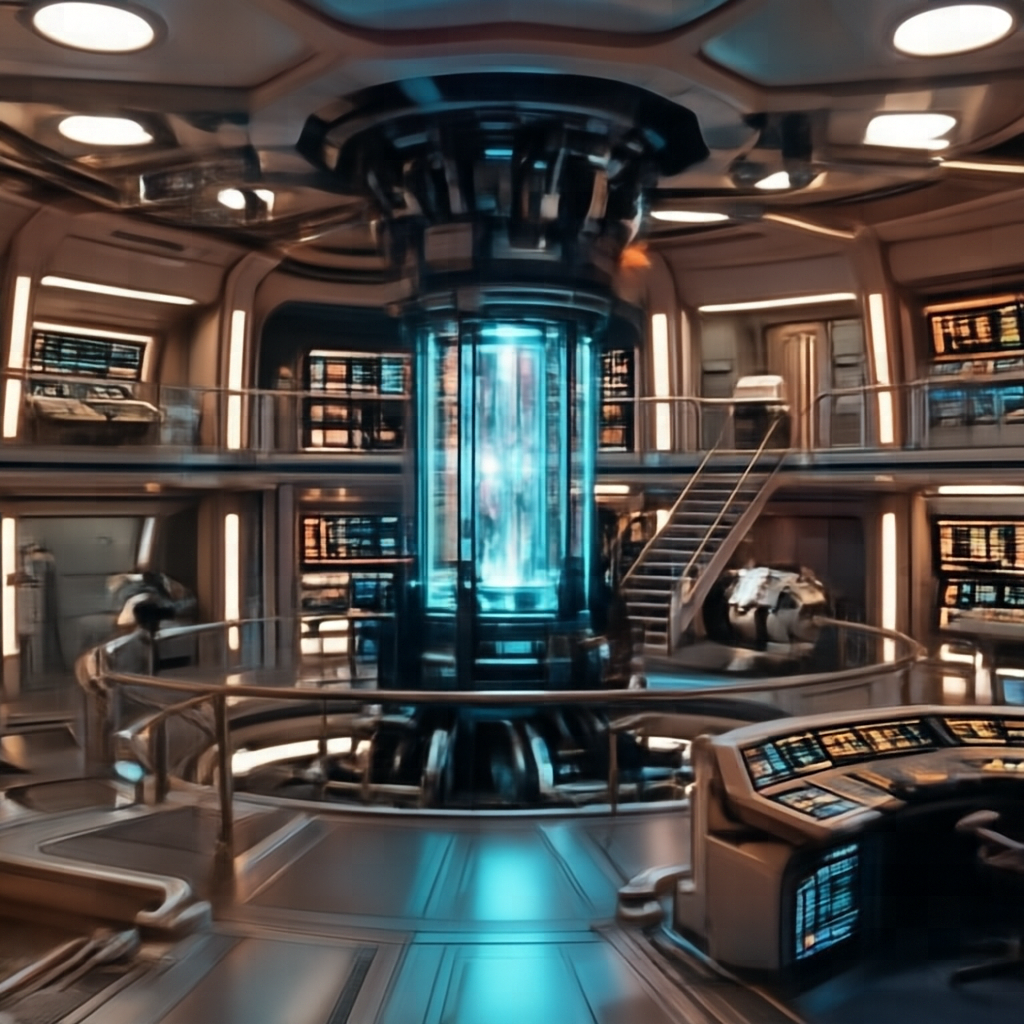 Star-Trek-TNG-Interiors-Style c1-st4000