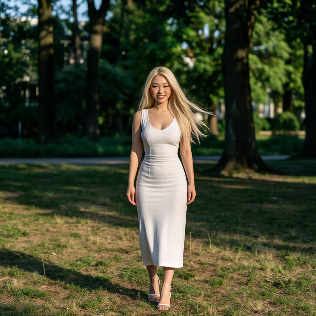miathegator ckpt-5