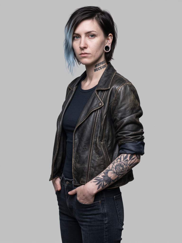 vk_model_test2 c1-st5000