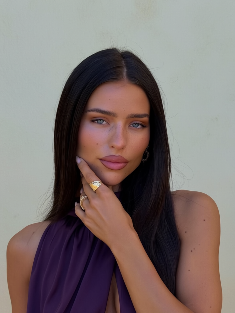 crystalxlbellotti_Krea2 c1-st2000