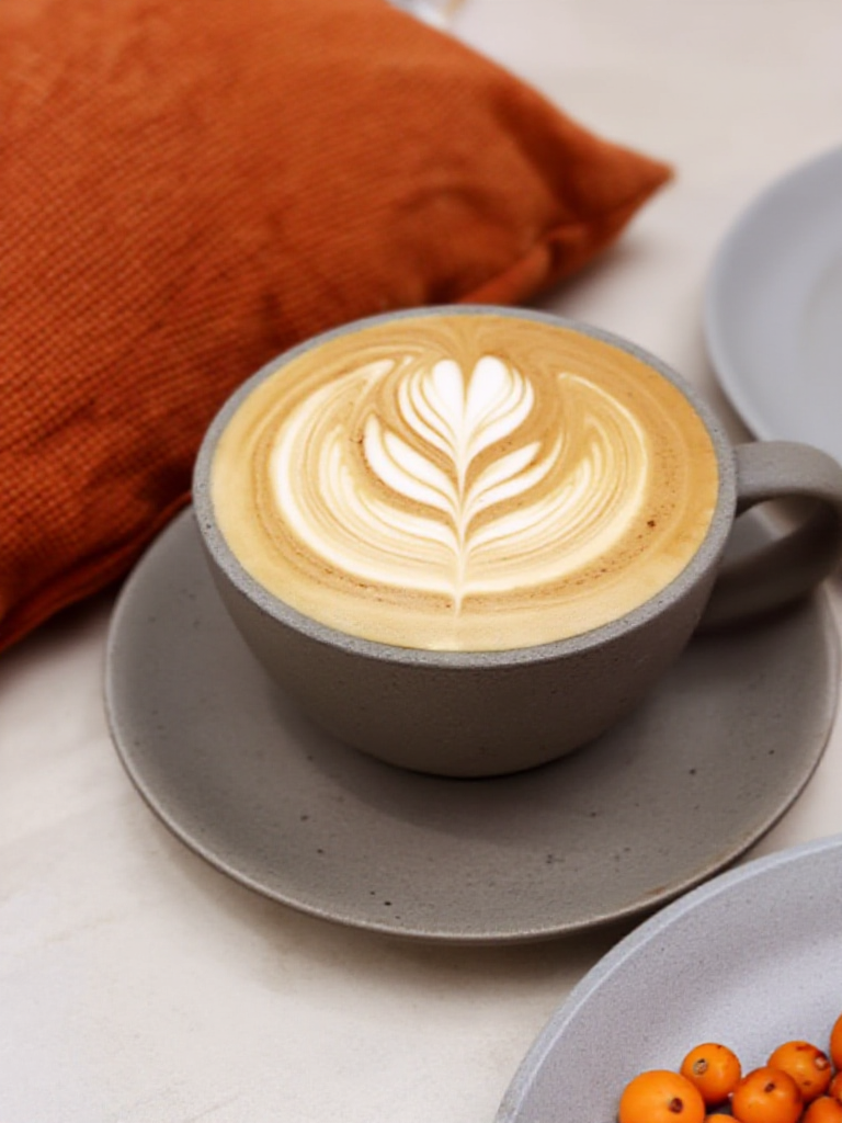 coffee_cup_z ckpt-25