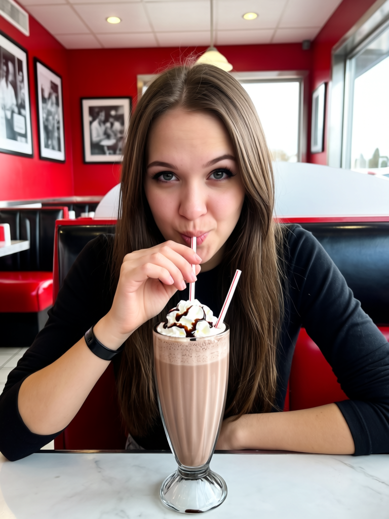 My_lora_k2 c1-st7000