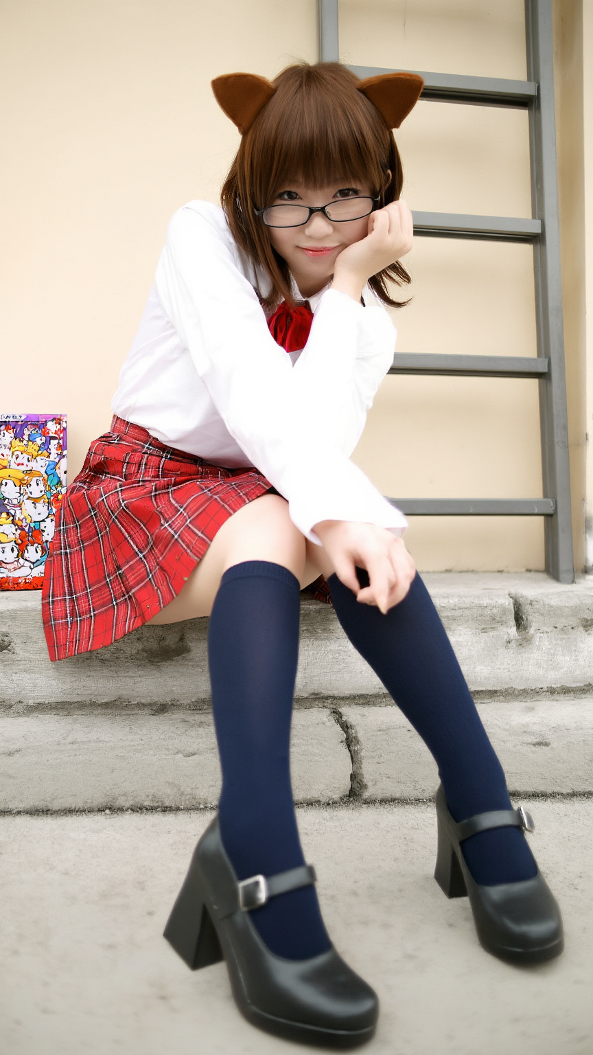 cosplayx1 c1-st2000