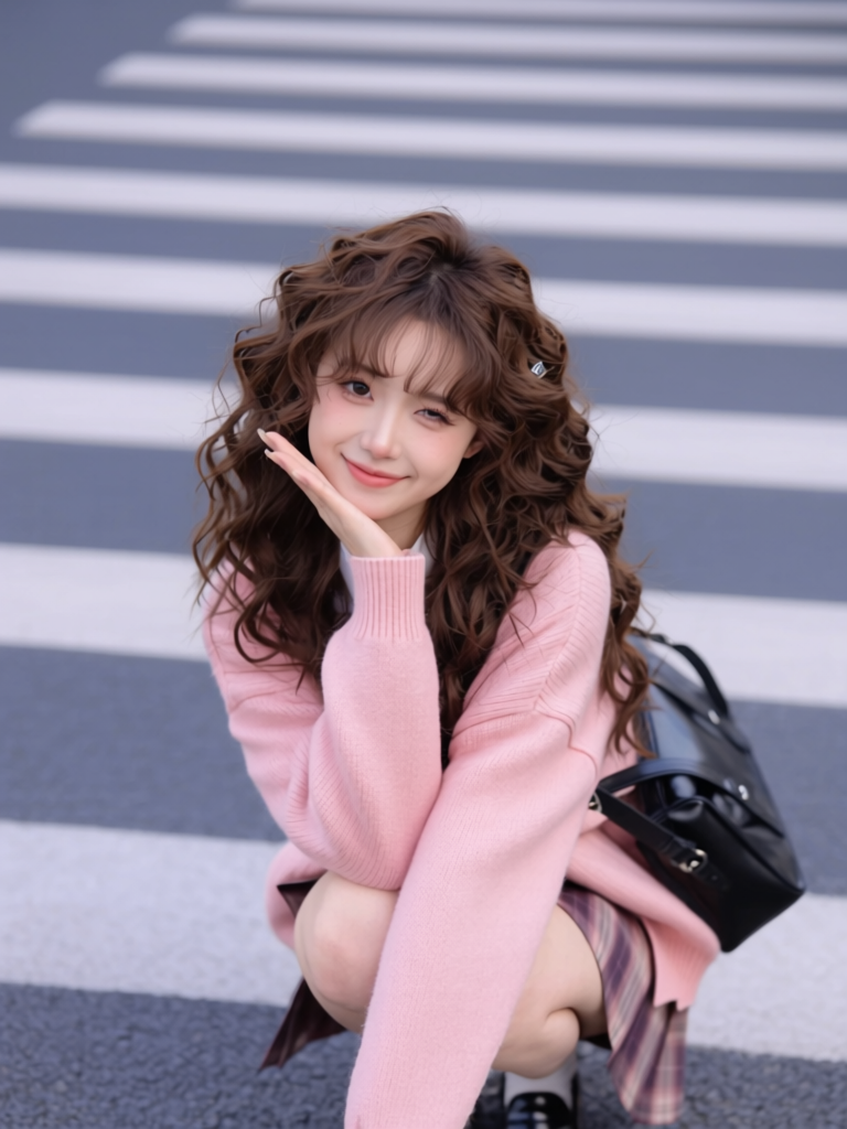 Liudef/XB_KREA_2_TURBO_JK_XY