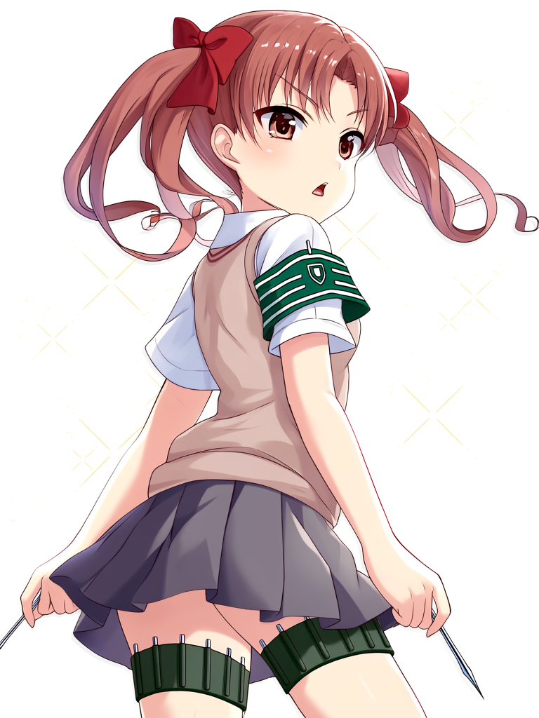 shirai_kuroko_v2 c1-st2000
