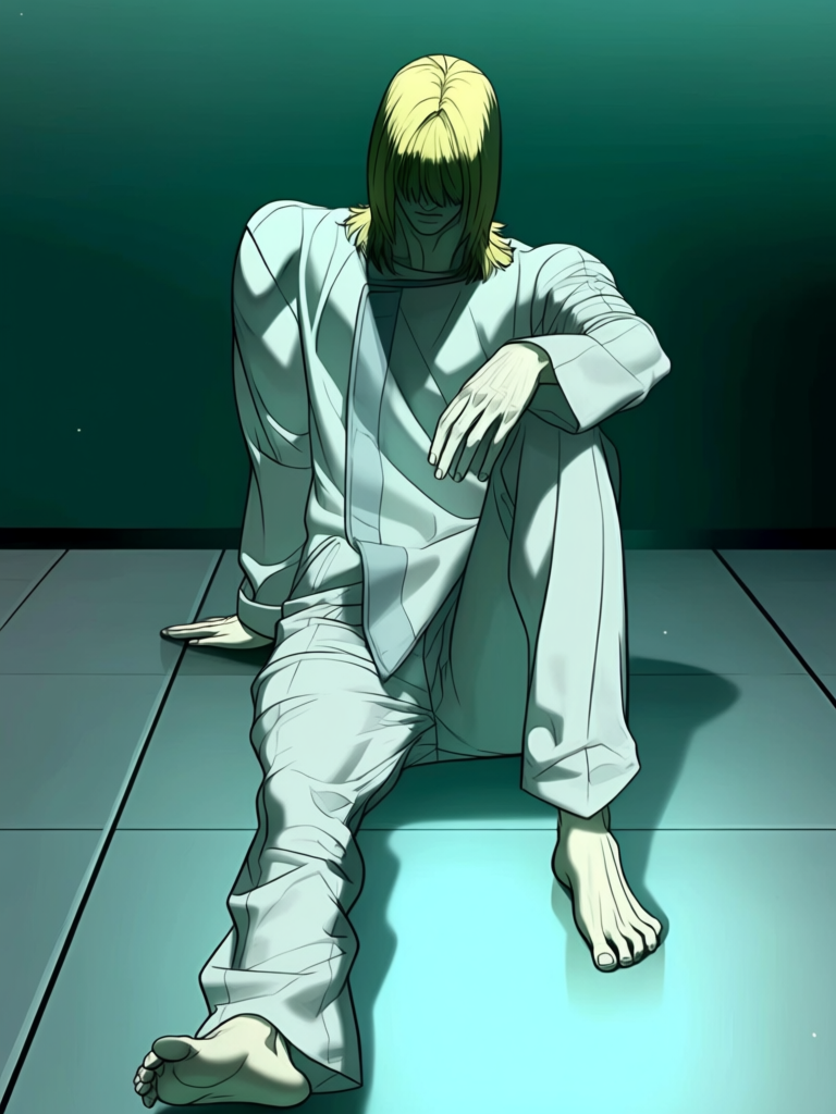 VhitManhwa c1-st2000