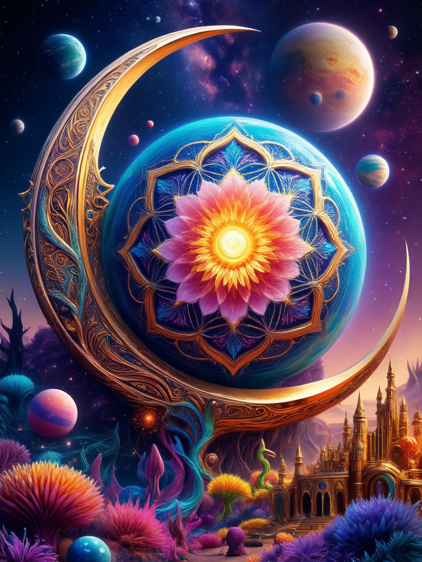 Patterns_ZImage 20260205122307