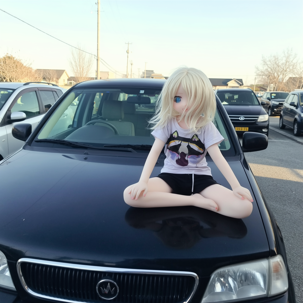 d0ll-7t5tyn4rgf ckpt-7