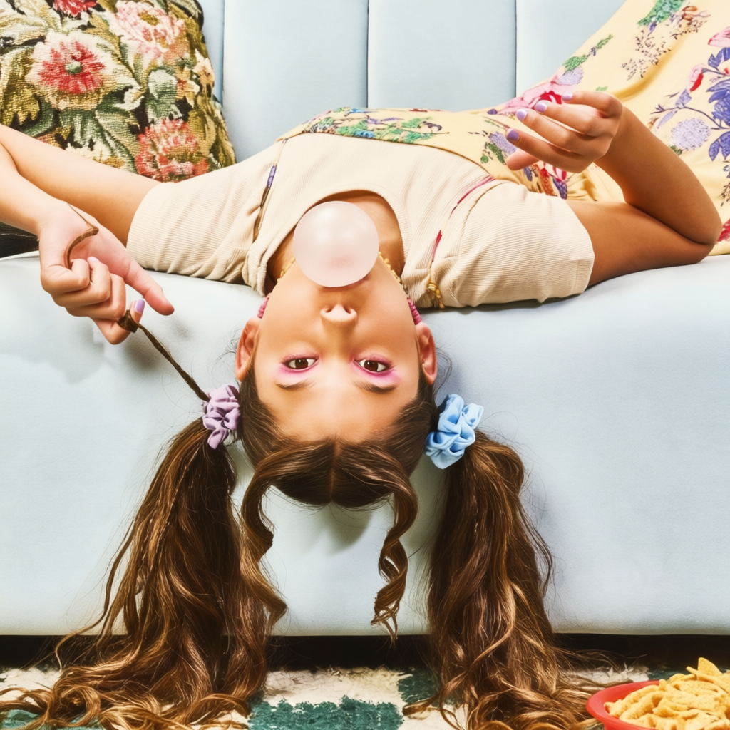 Look_Here_v3 20251125070635