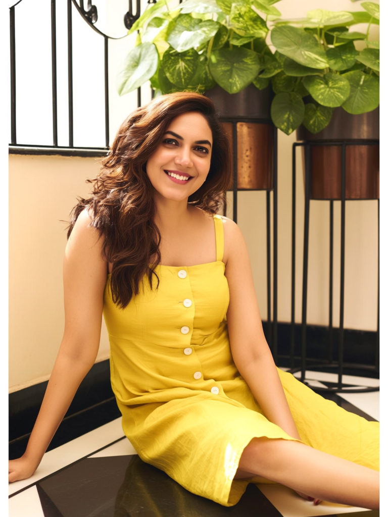RituVarma-Krea c1-st3000
