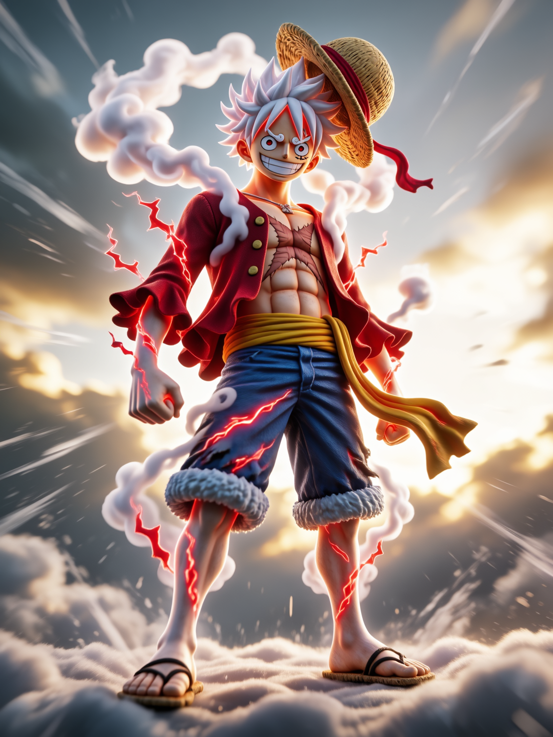 animation