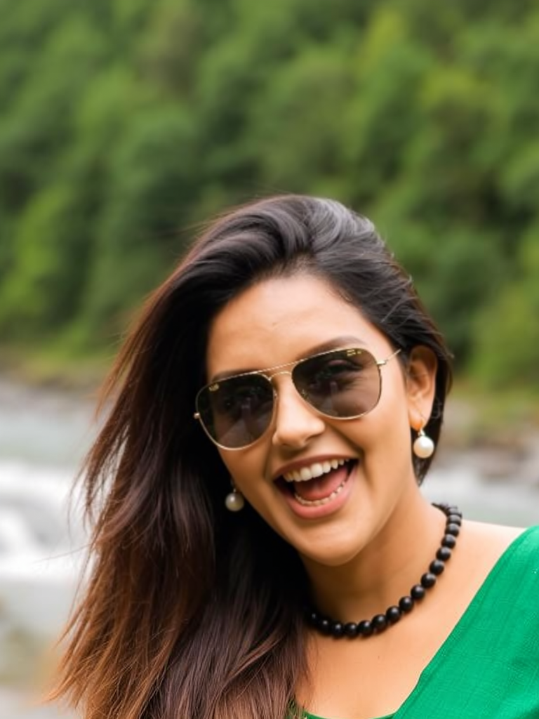 Mahima_Nambiar_Flux2 c1-st3000